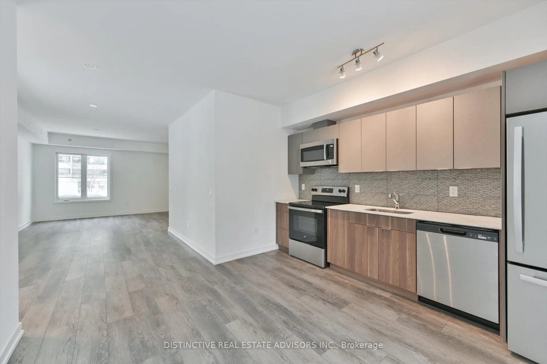 3069 Pharmacy Avenue #1 - Suite 4A+B
