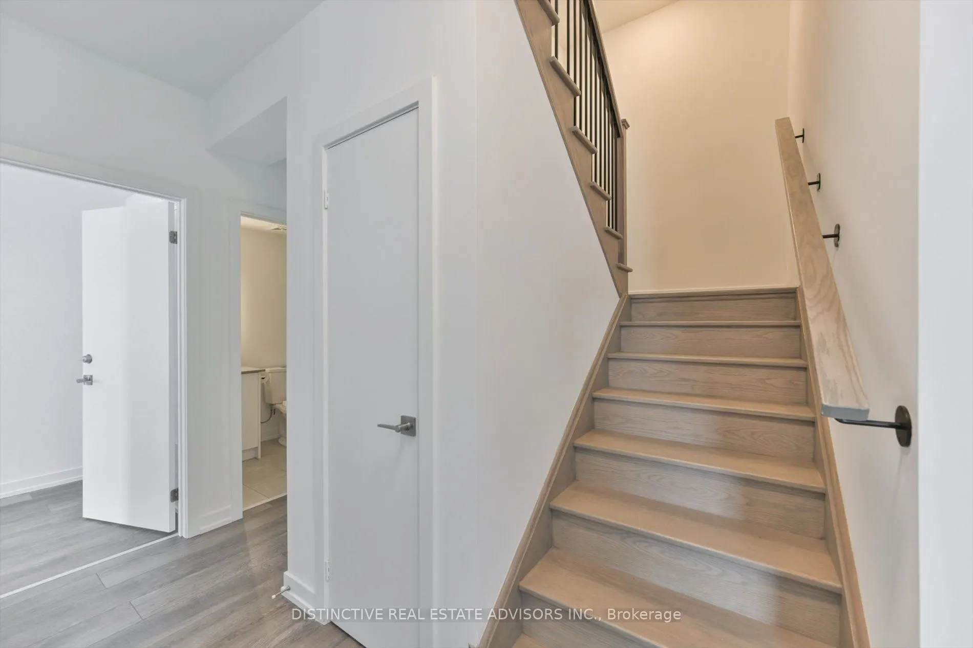 3069 Pharmacy Avenue #1 - Suite 4A+B