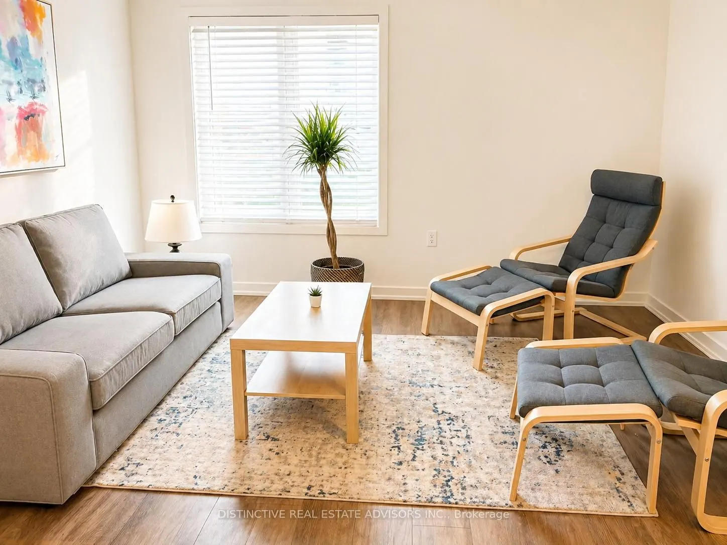 3069 Pharmacy Avenue #1 - Suite 4A+B