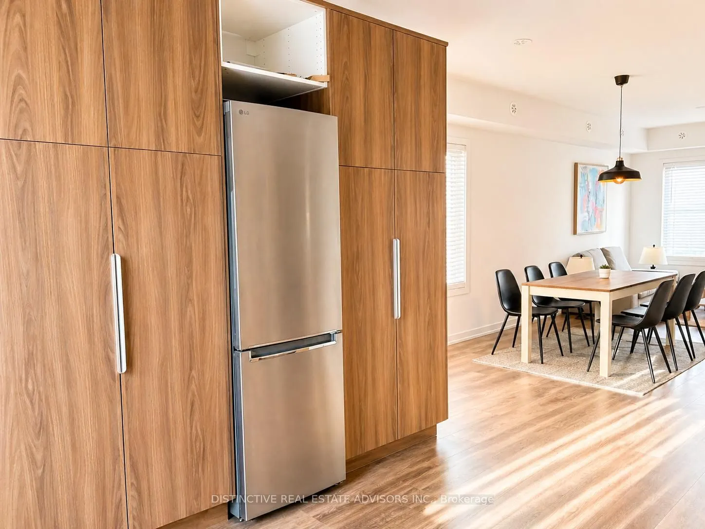 3069 Pharmacy Avenue #1 - Suite 4A+B