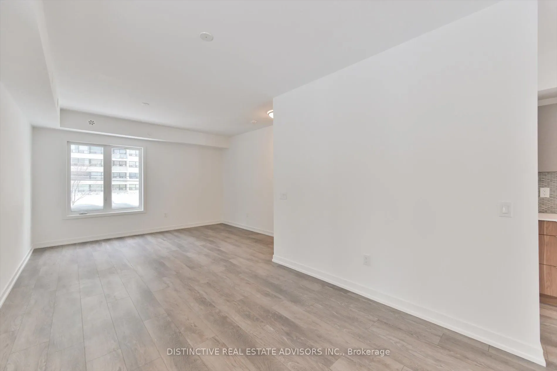 3069 Pharmacy Avenue #1 - Suite 4A+B