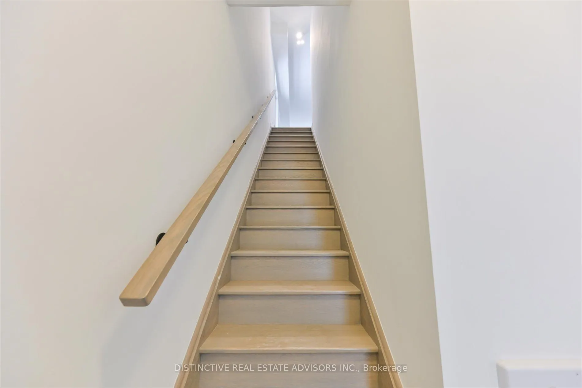 3069 Pharmacy Avenue #1 - Suite 4A+B