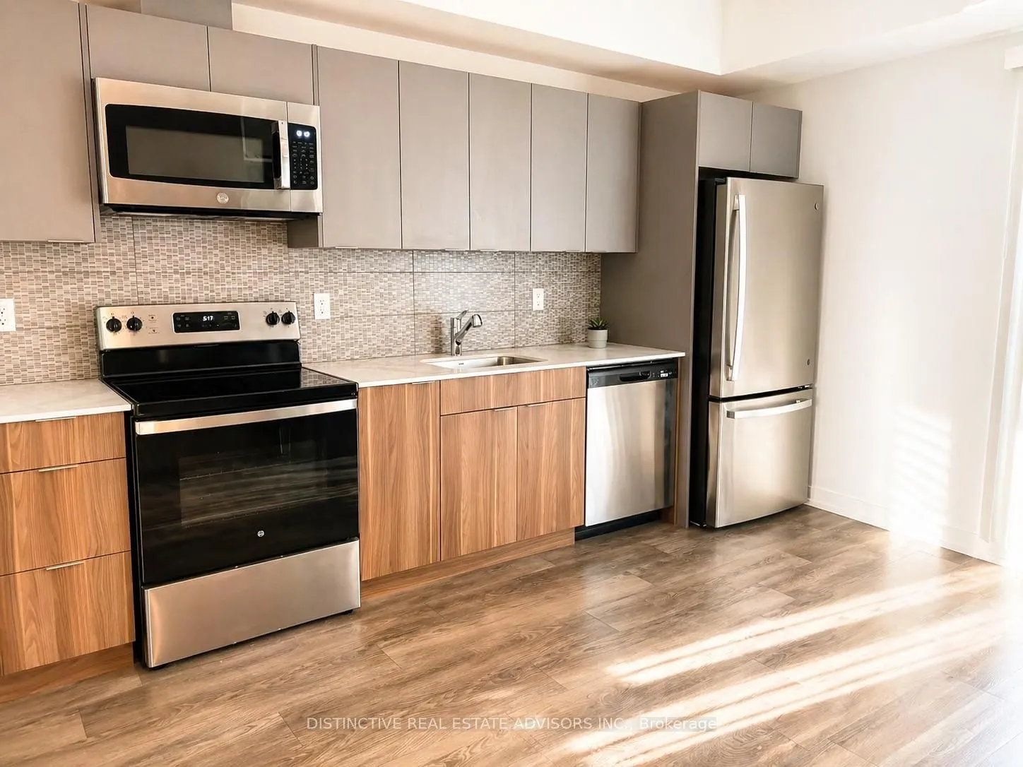 3069 Pharmacy Avenue #1 - Suite 4A+B