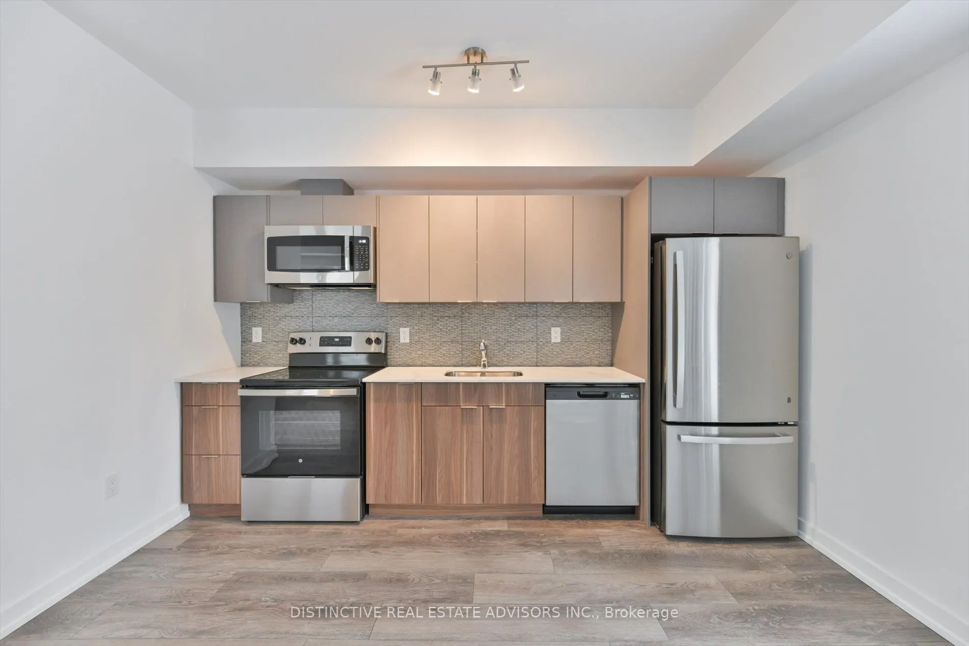 3069 Pharmacy Avenue #1 - Suite 4A+B