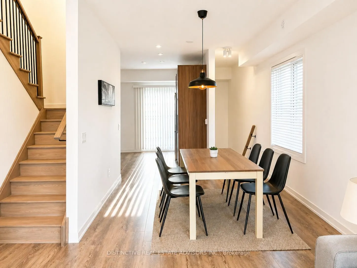 3069 Pharmacy Avenue #1 - Suite 4A+B