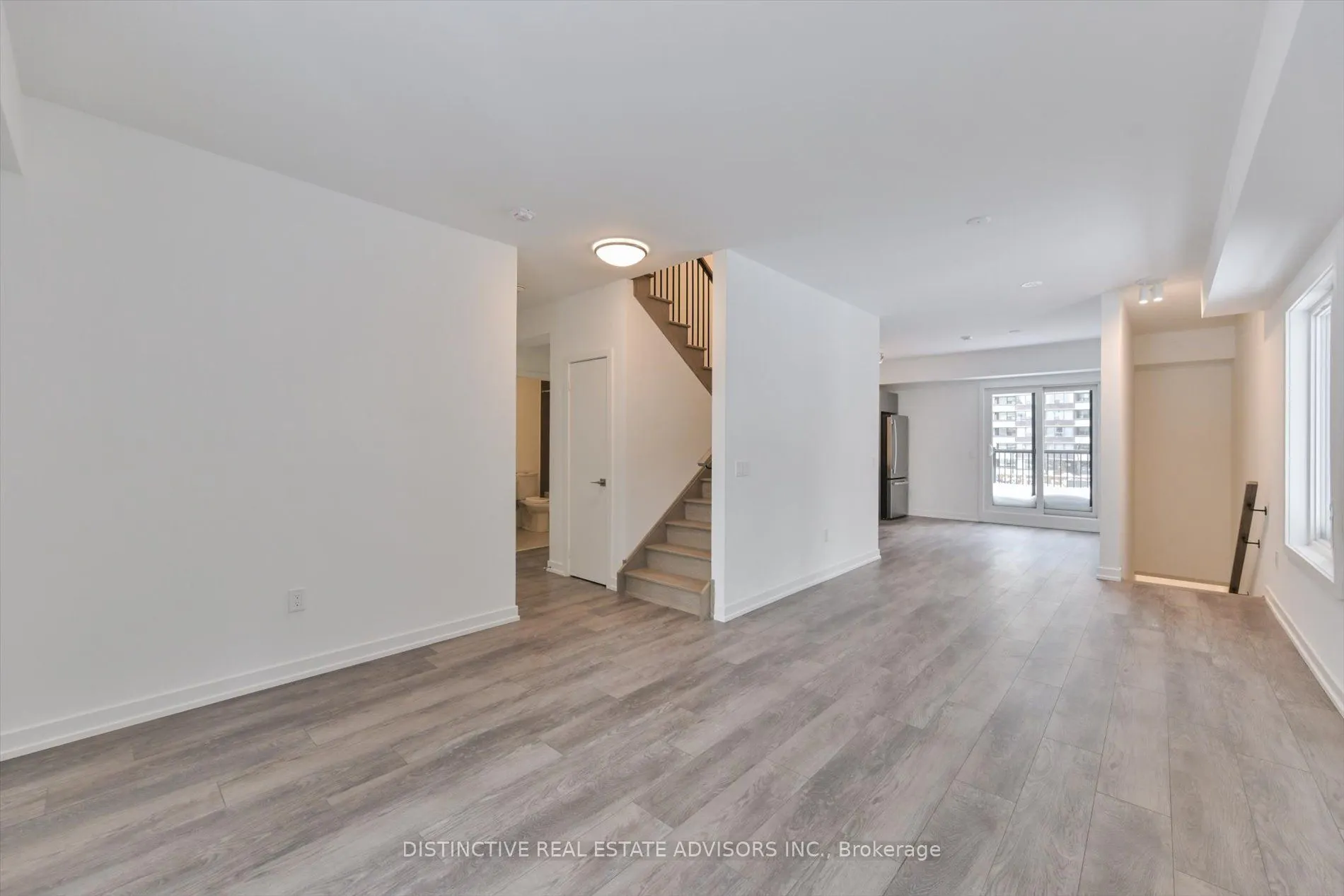 3069 Pharmacy Avenue #1 - Suite 4A+B