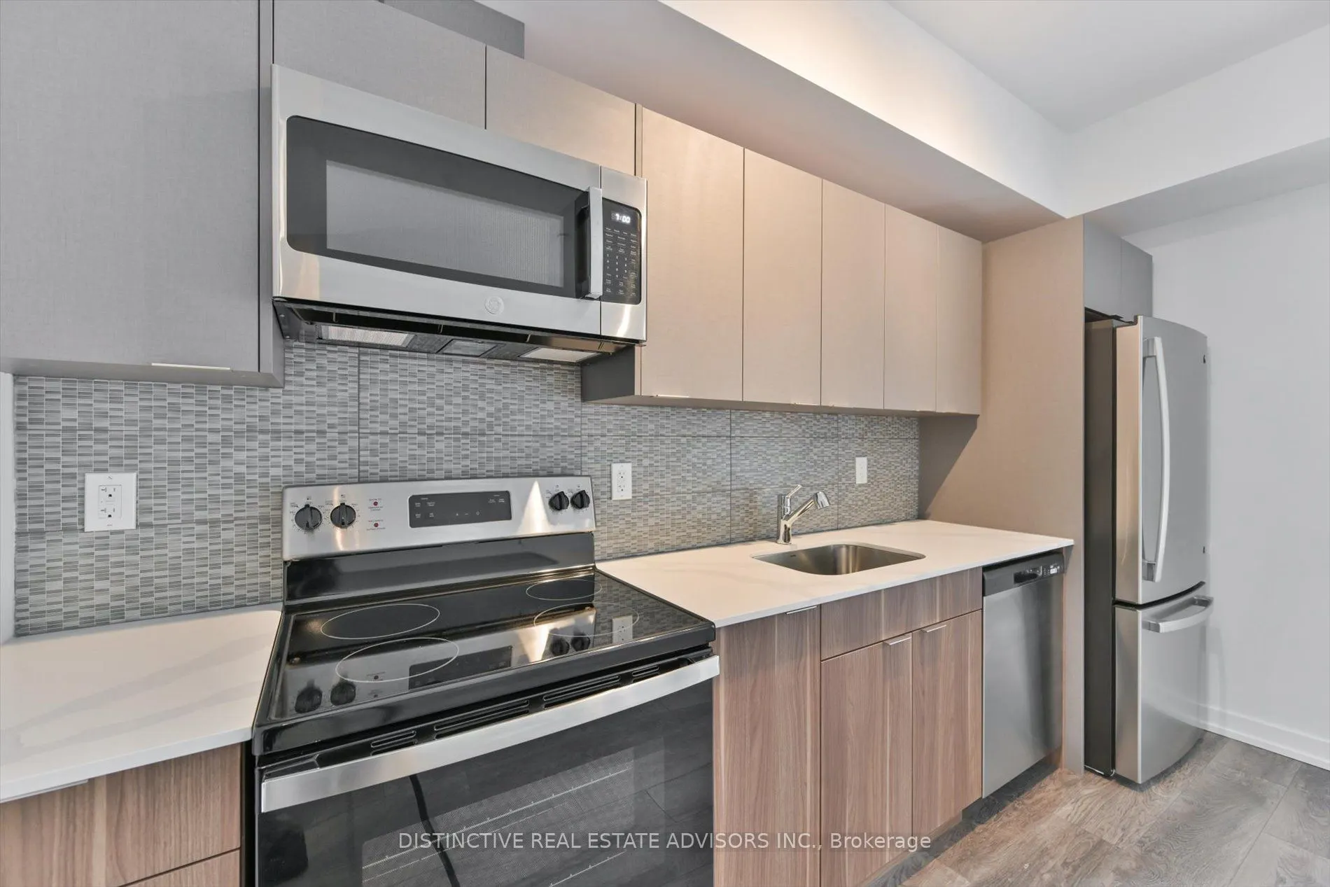 3069 Pharmacy Avenue #1 - Suite 4A+B