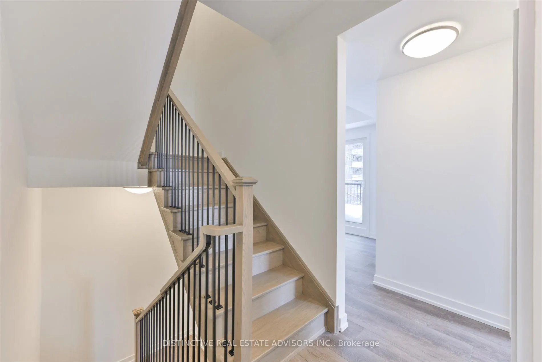 3069 Pharmacy Avenue #1 - Suite 4A+B