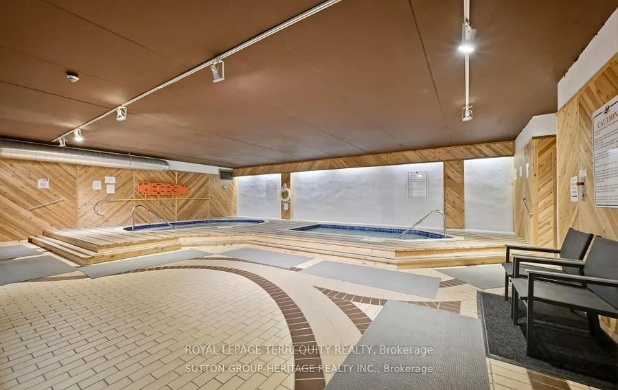 91A Wilmot Trail