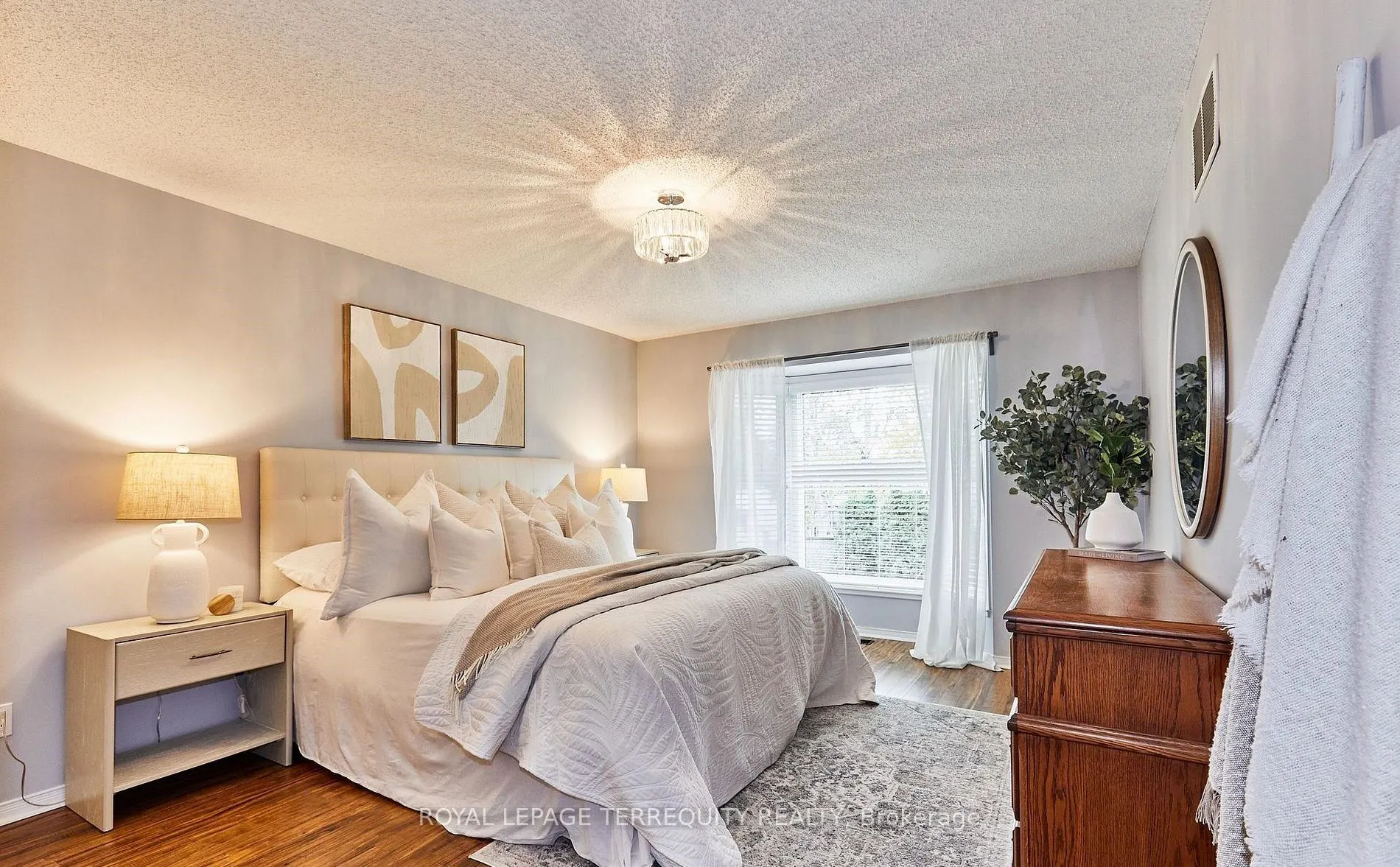 91A Wilmot Trail