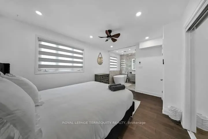 49 Manderley Drive #Main