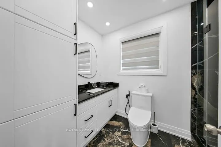 49 Manderley Drive #Main