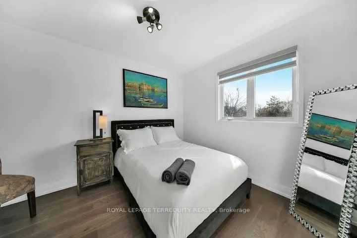 49 Manderley Drive #Main