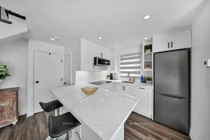 49 Manderley Drive #Main