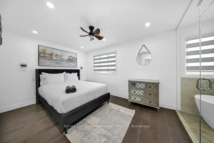49 Manderley Drive #Main