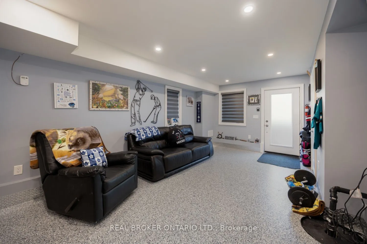 526 View Lake Road