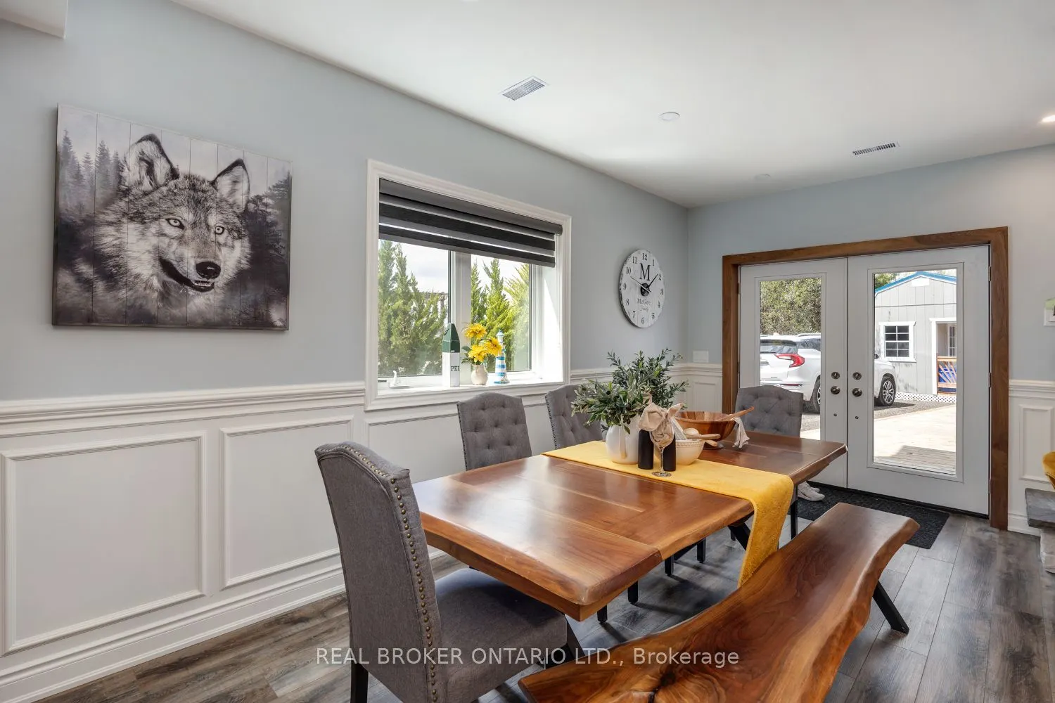 526 View Lake Road