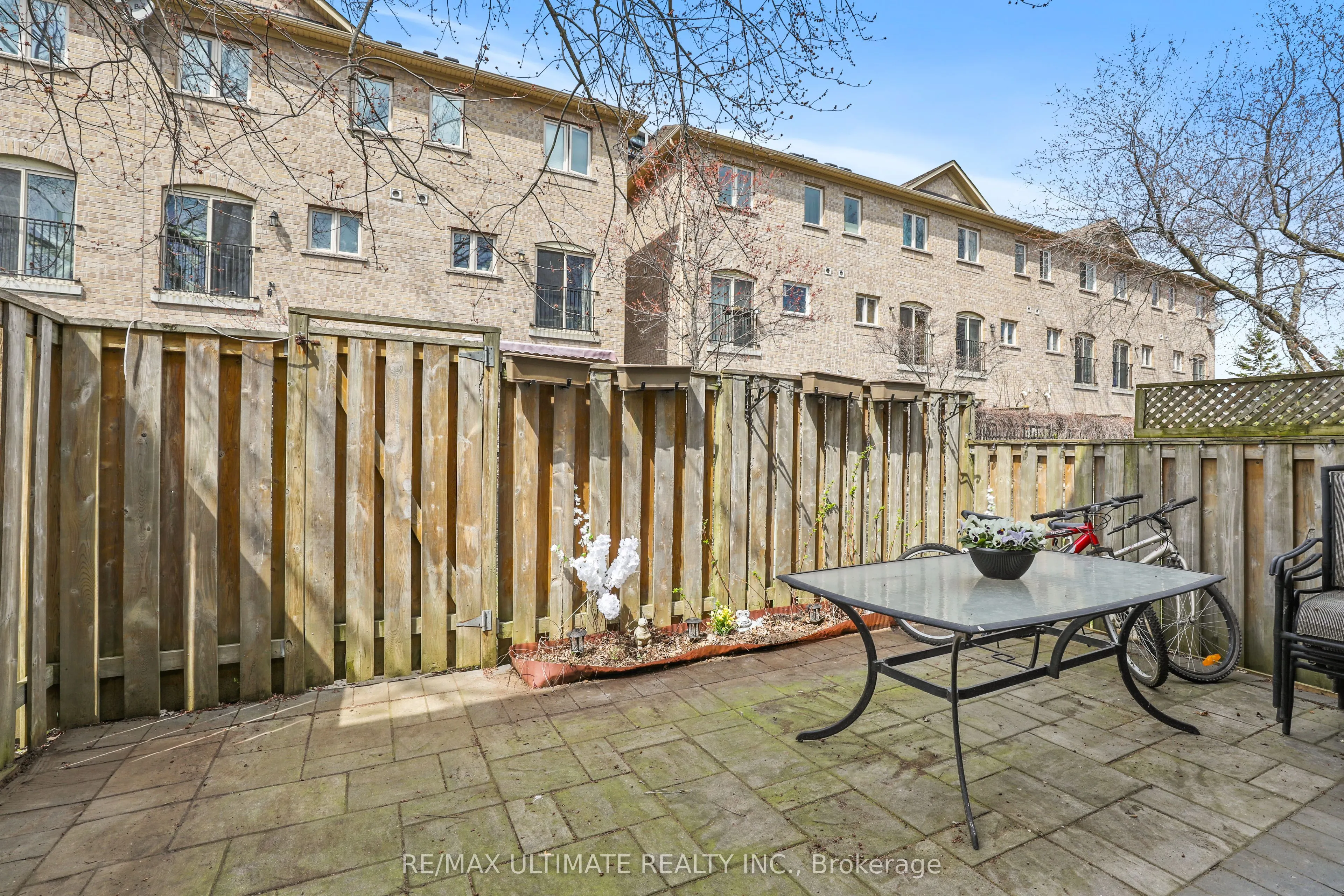 1230 Radom Street #25