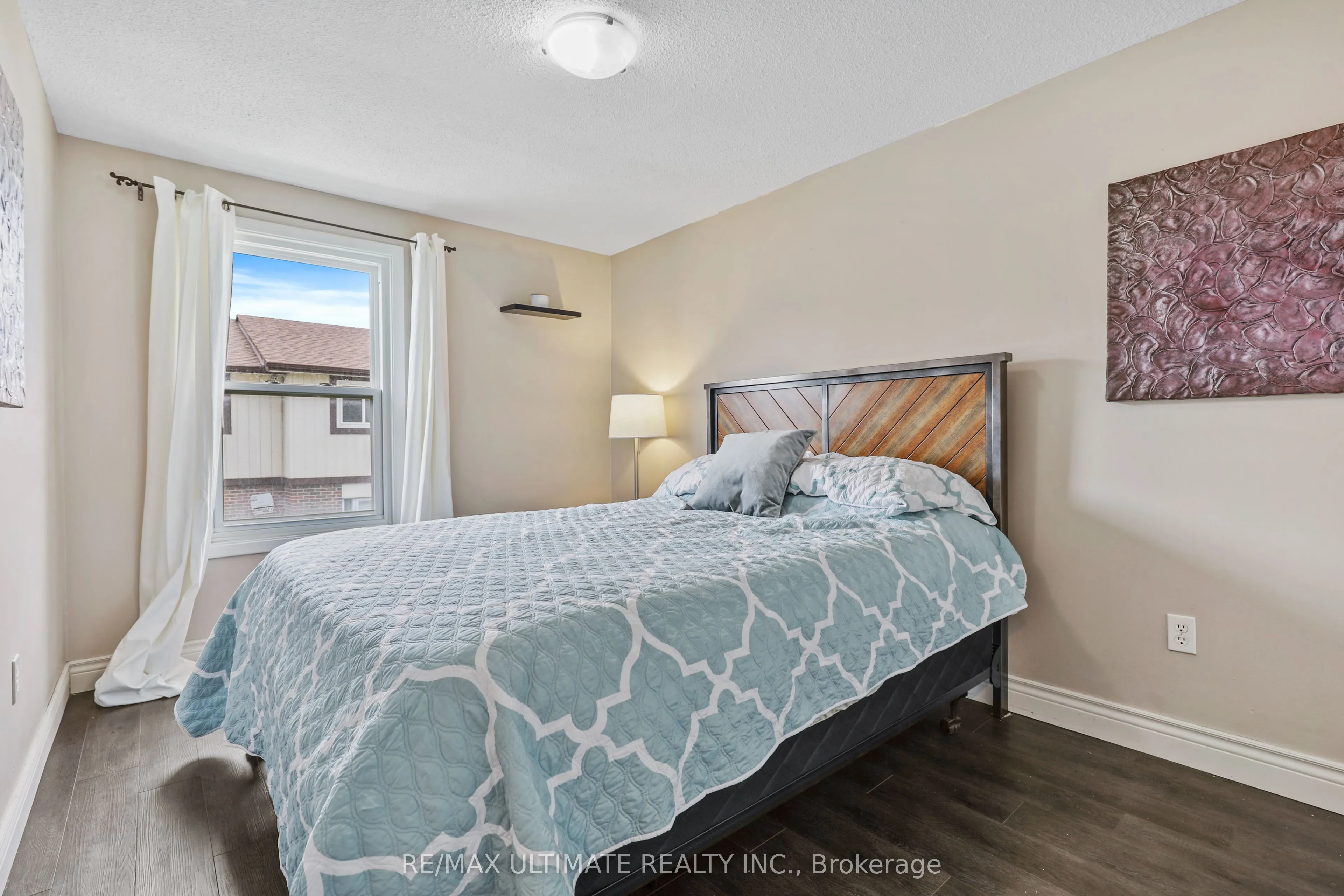 1230 Radom Street #25