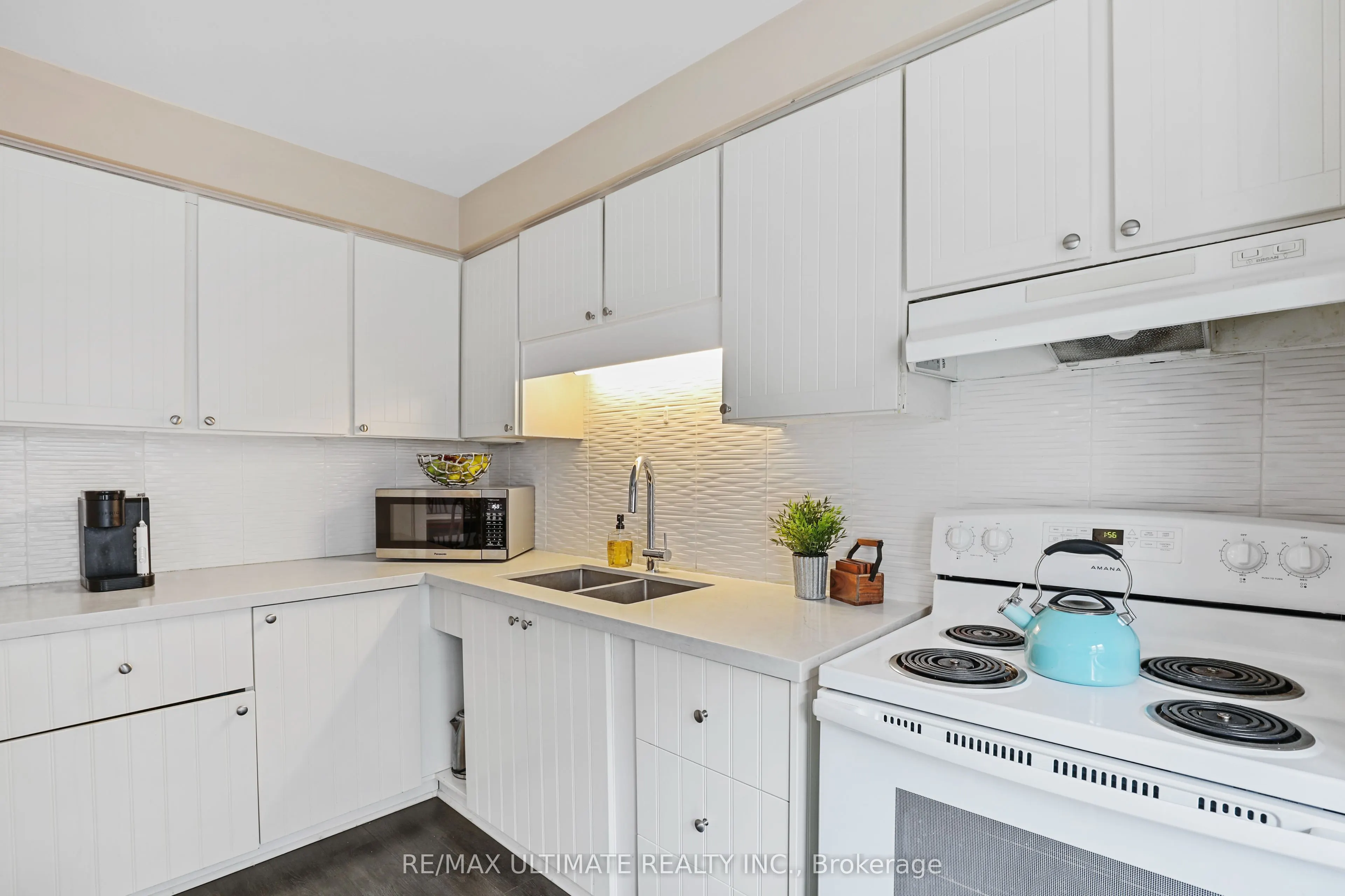 1230 Radom Street #25