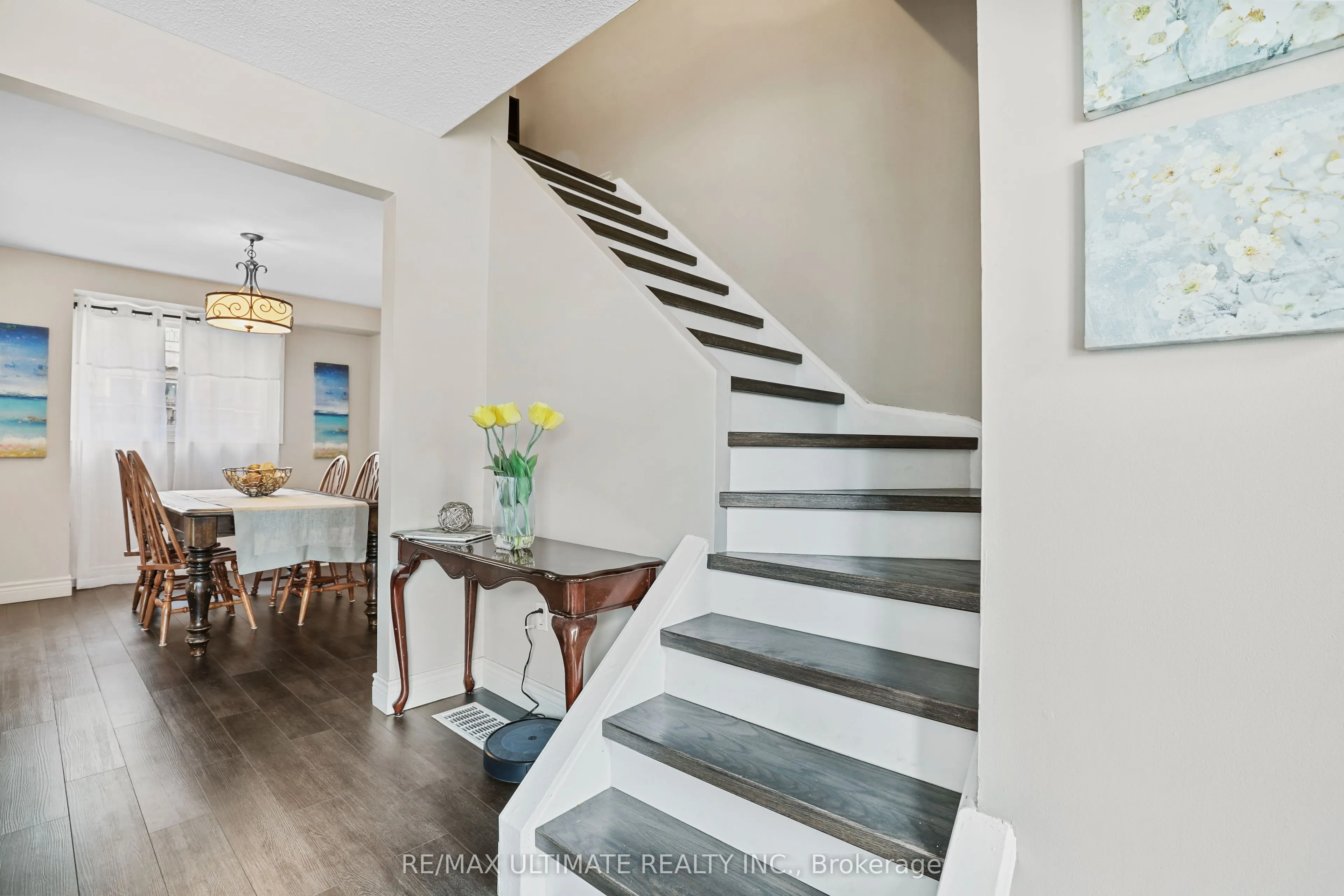 1230 Radom Street #25