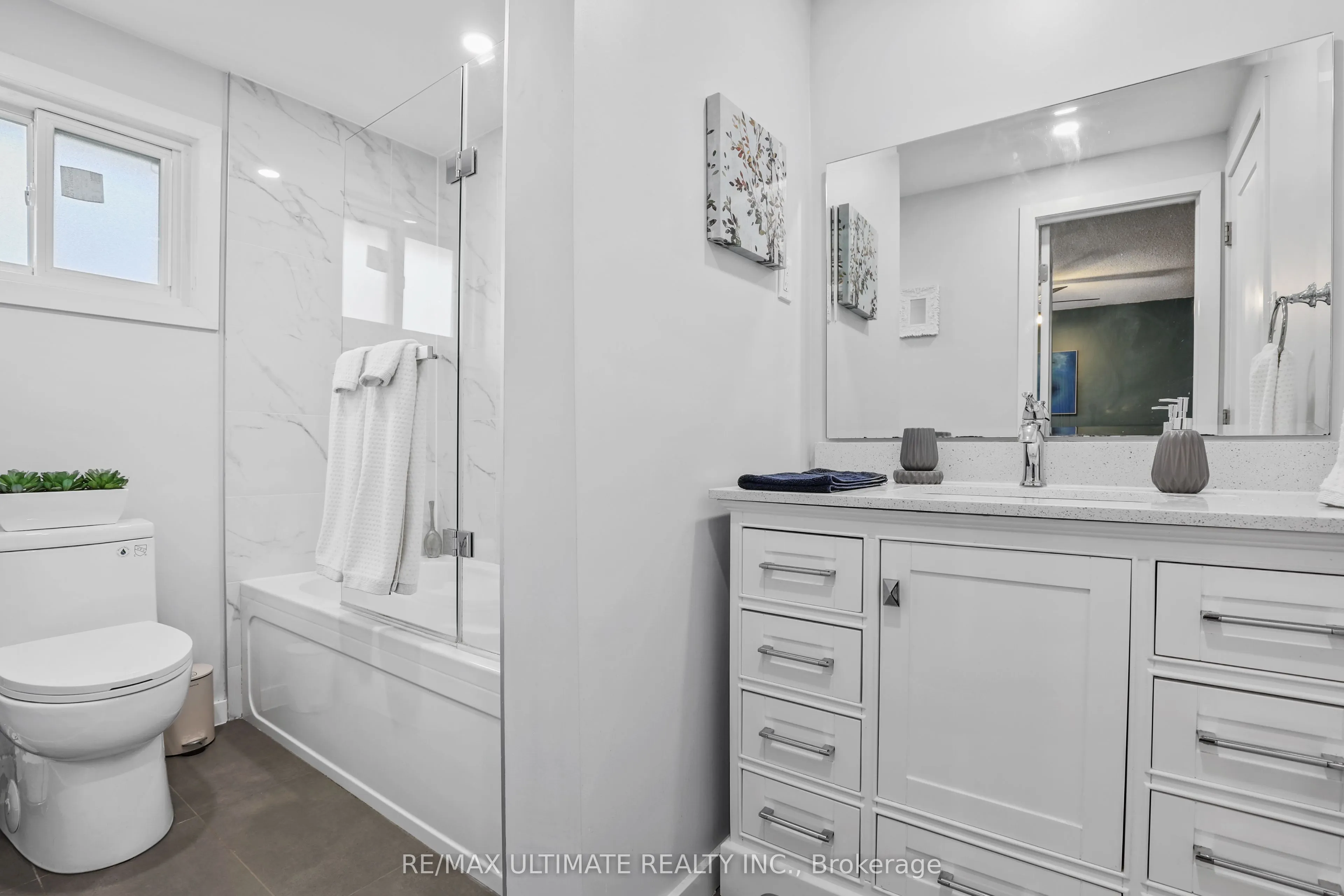 1230 Radom Street #25