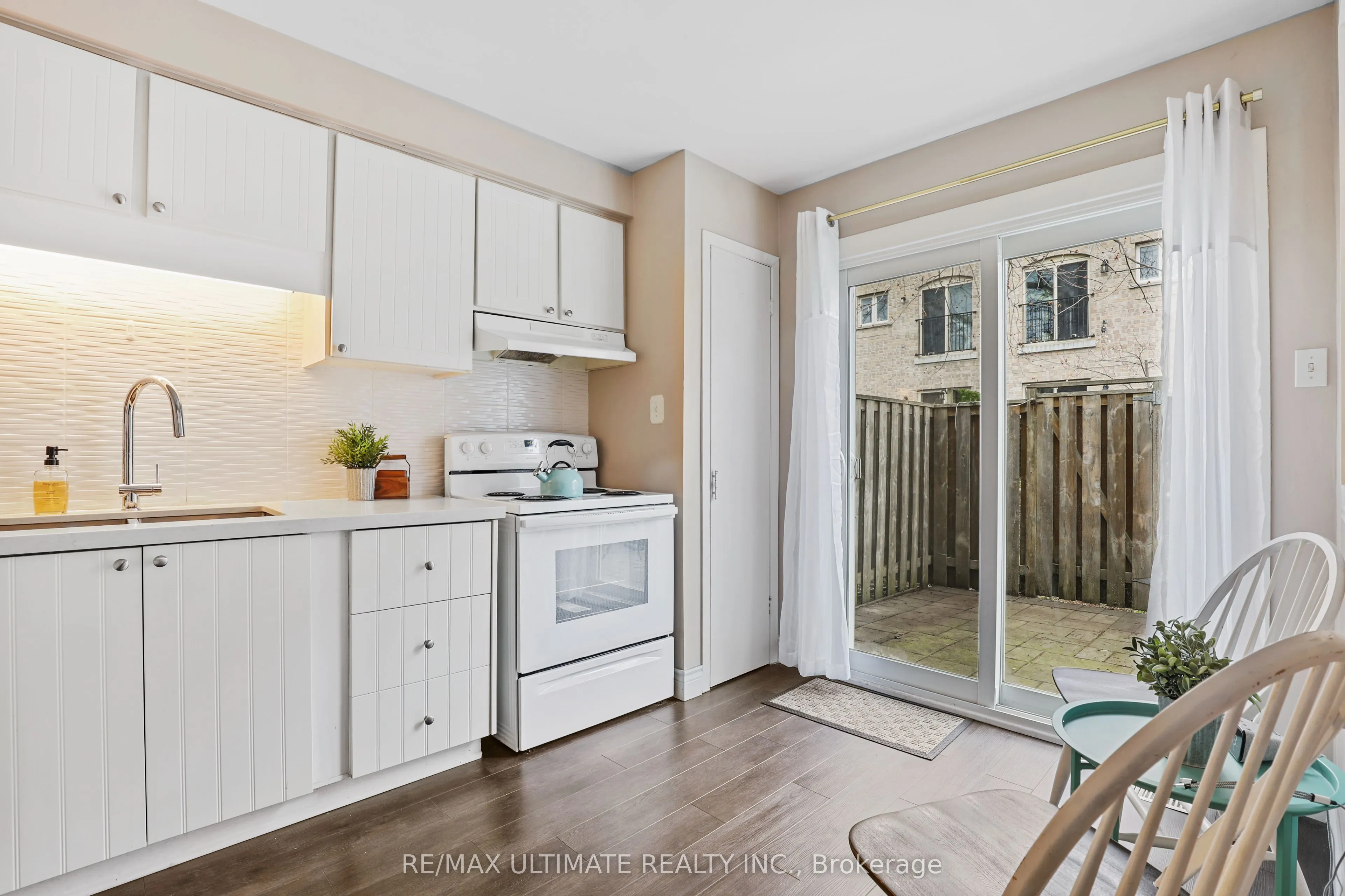 1230 Radom Street #25