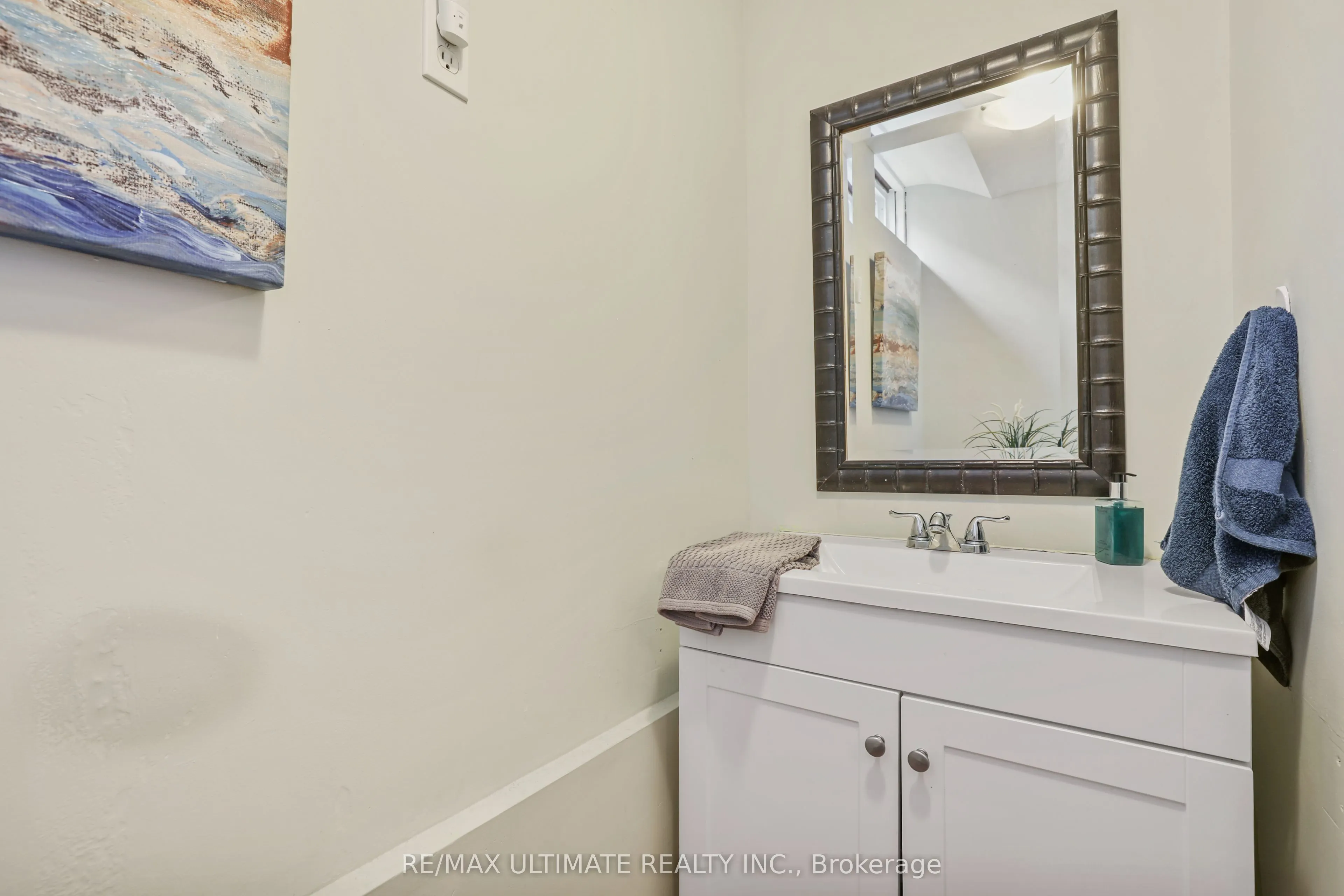 1230 Radom Street #25