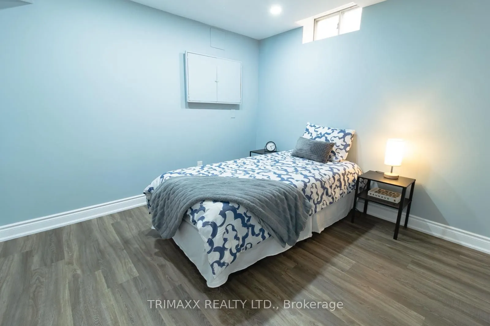 92 Hartrick Place