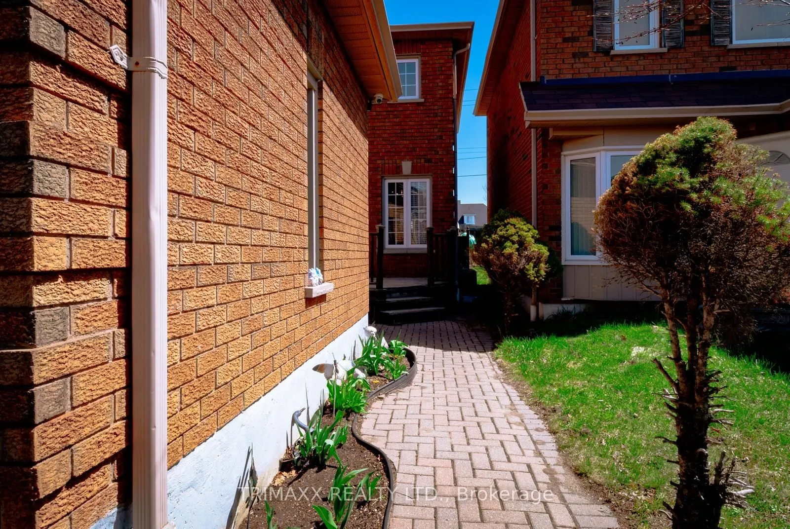 92 Hartrick Place