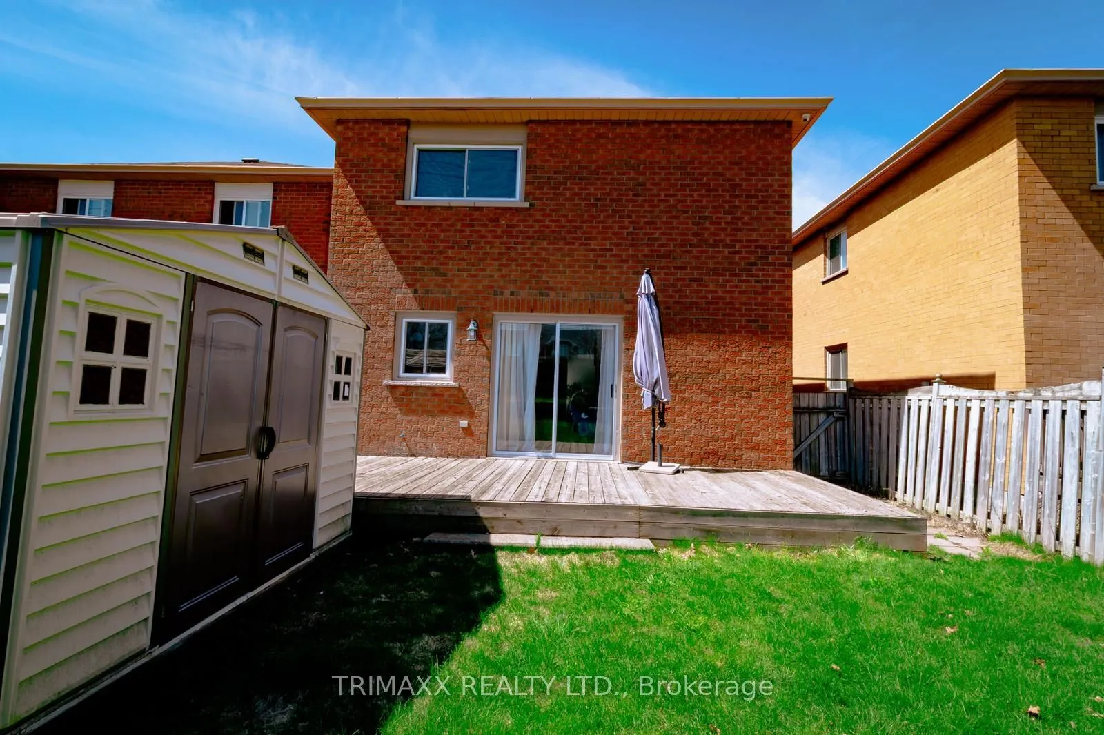 92 Hartrick Place