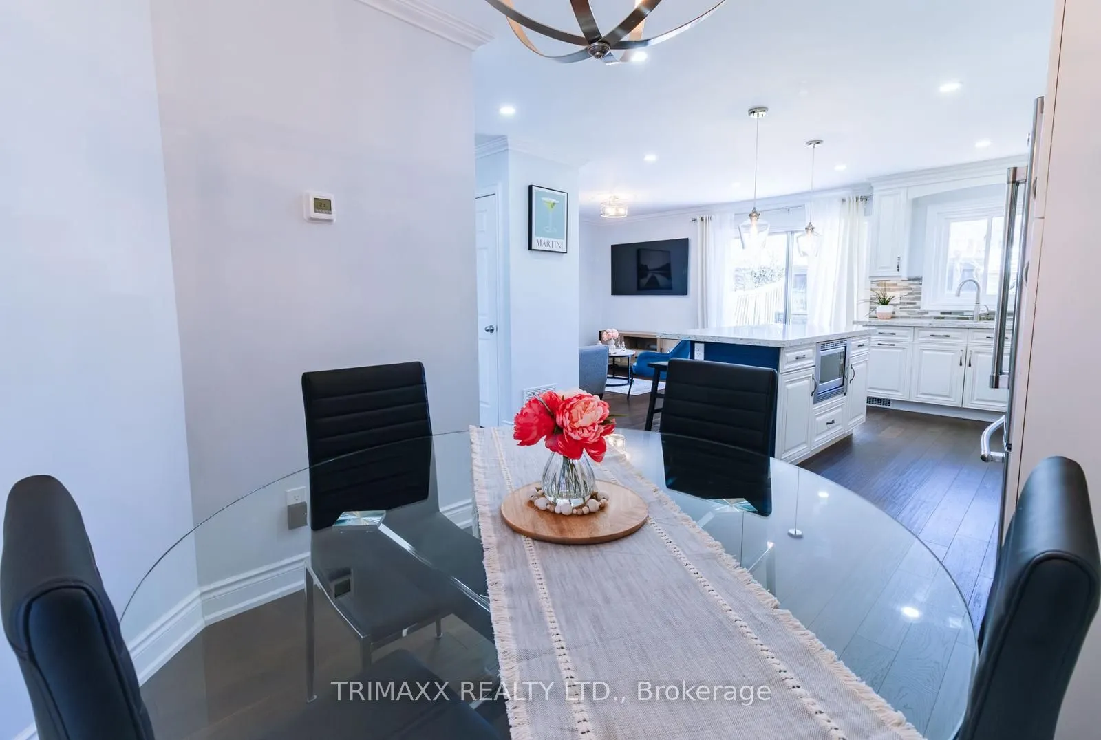 92 Hartrick Place