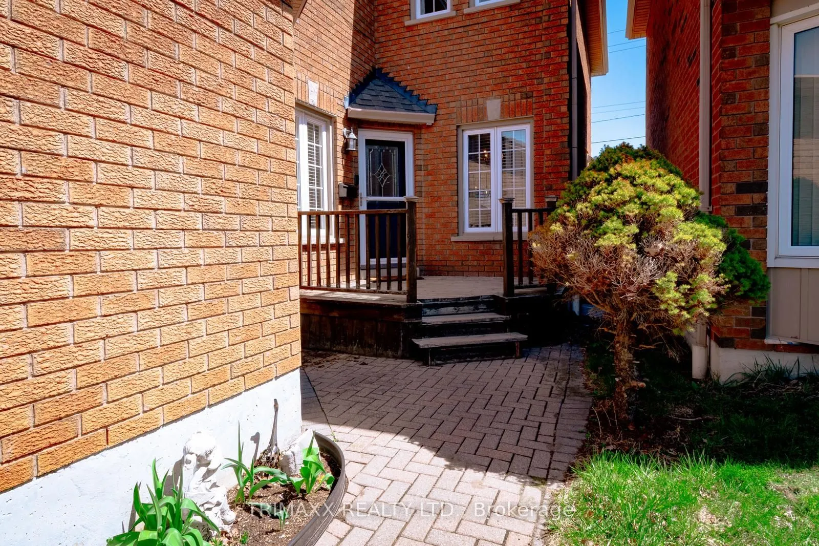 92 Hartrick Place