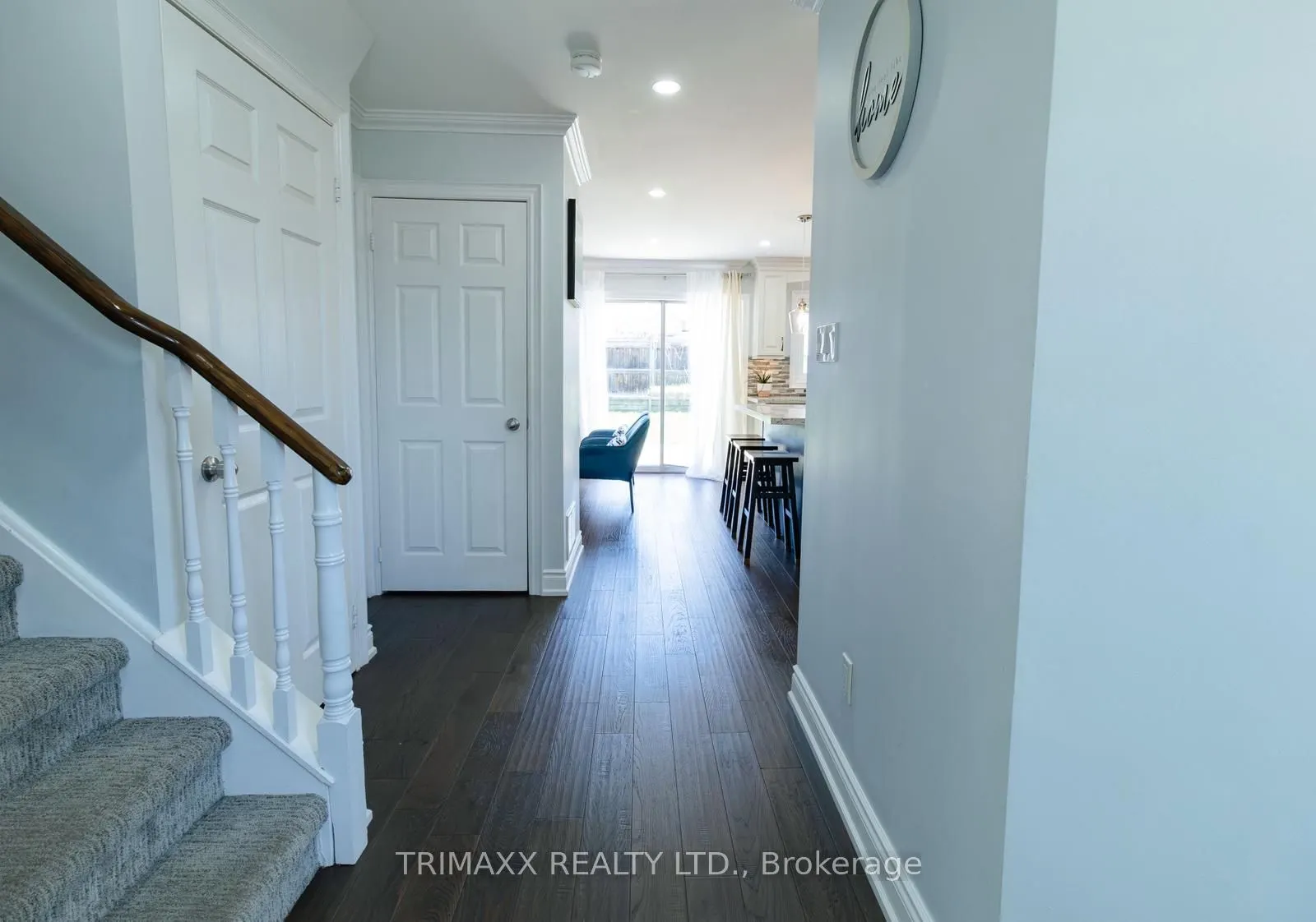 92 Hartrick Place