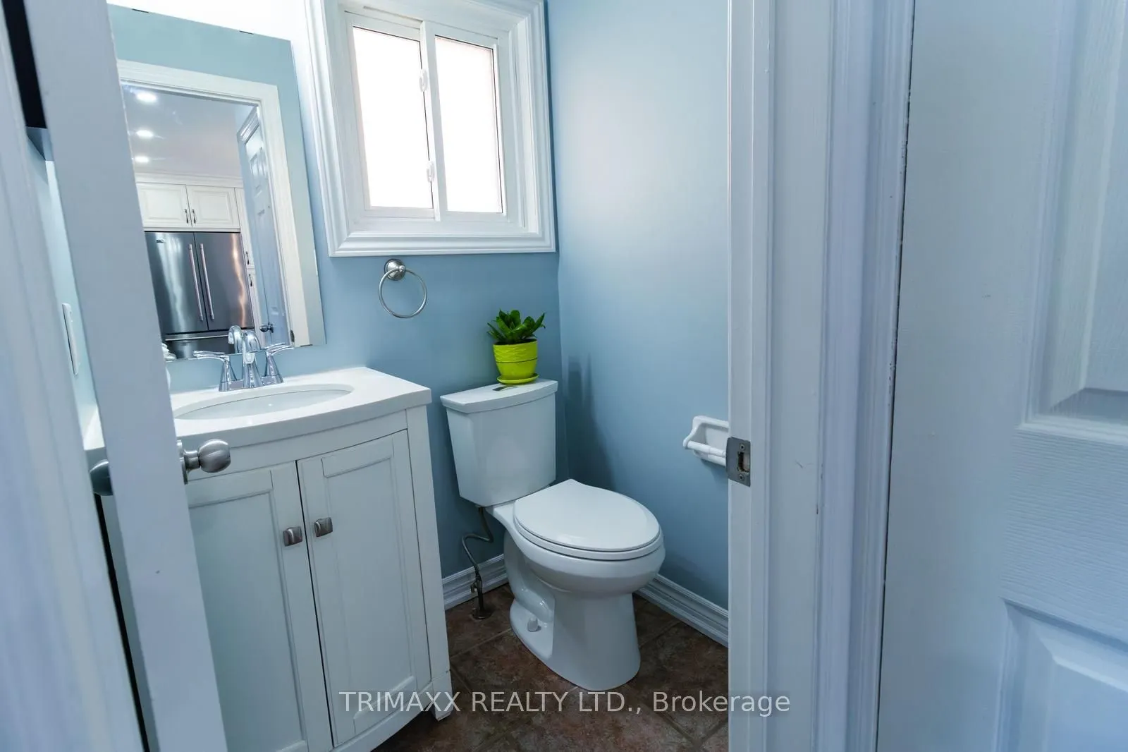 92 Hartrick Place