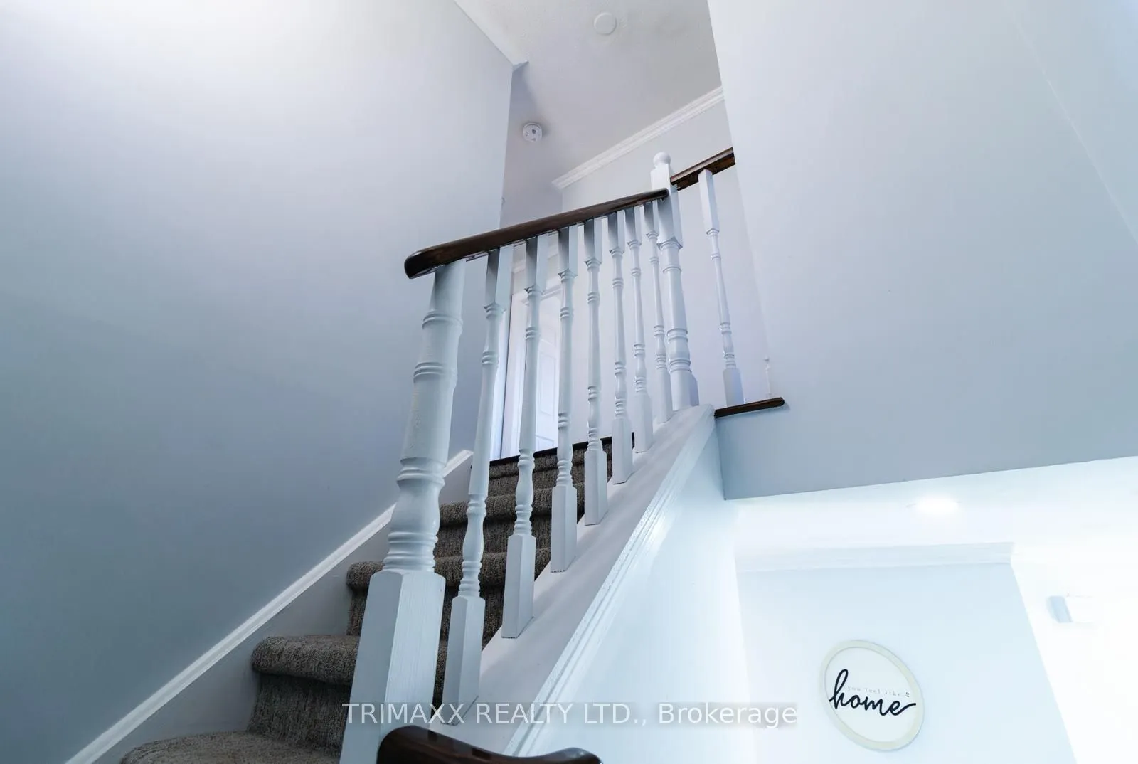 92 Hartrick Place
