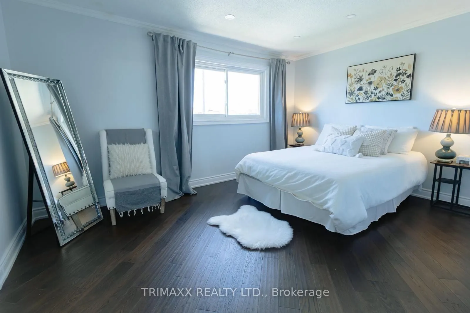 92 Hartrick Place