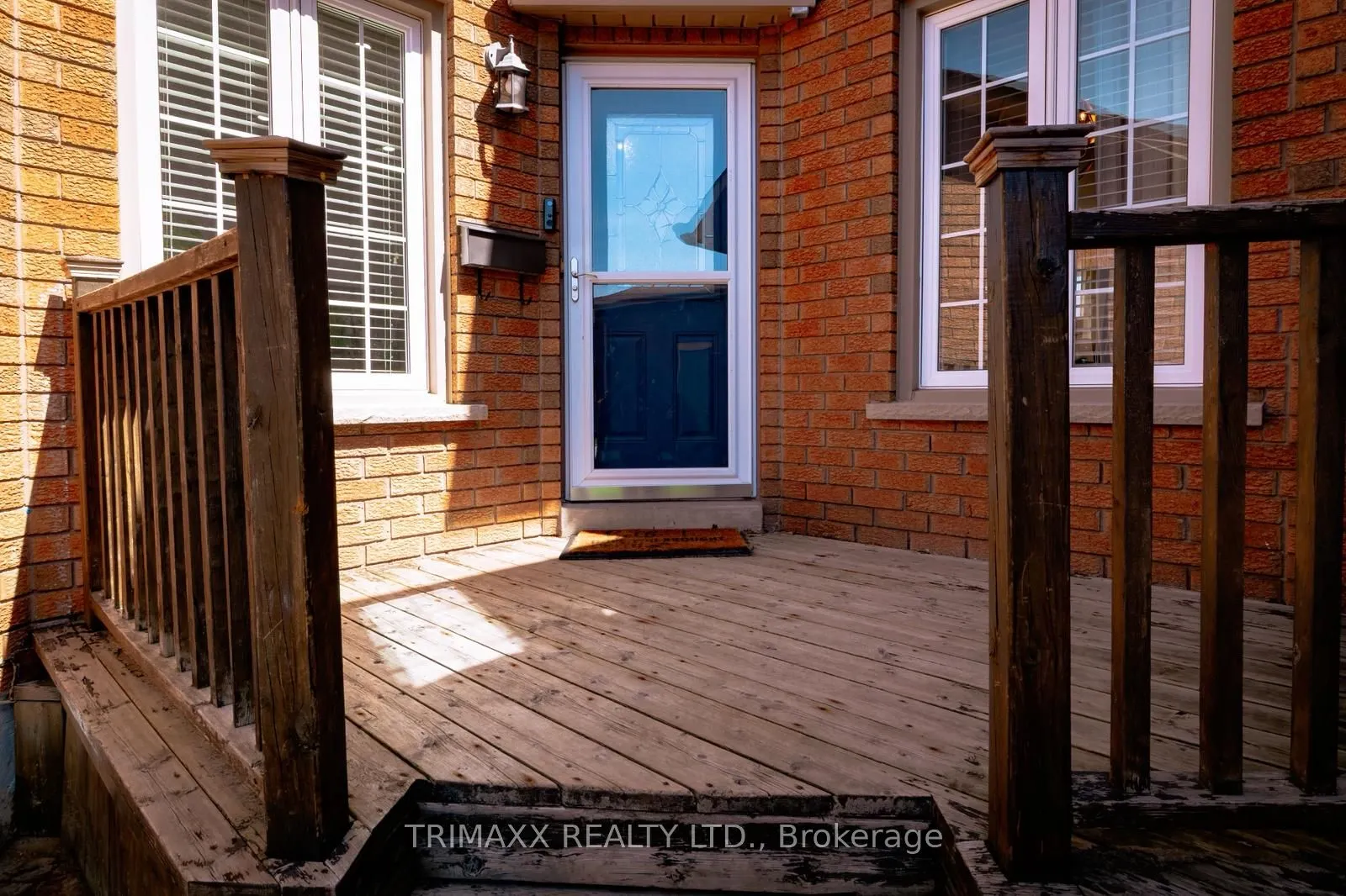 92 Hartrick Place