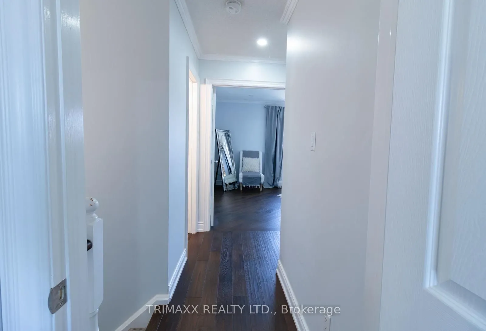 92 Hartrick Place