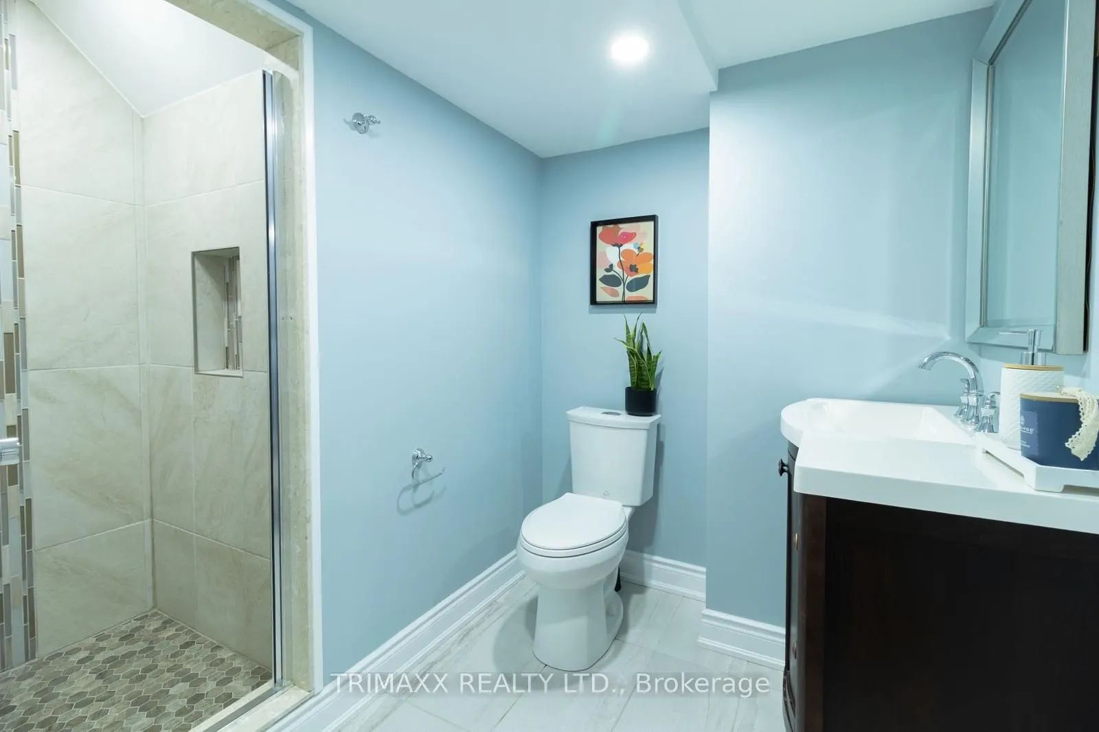 92 Hartrick Place