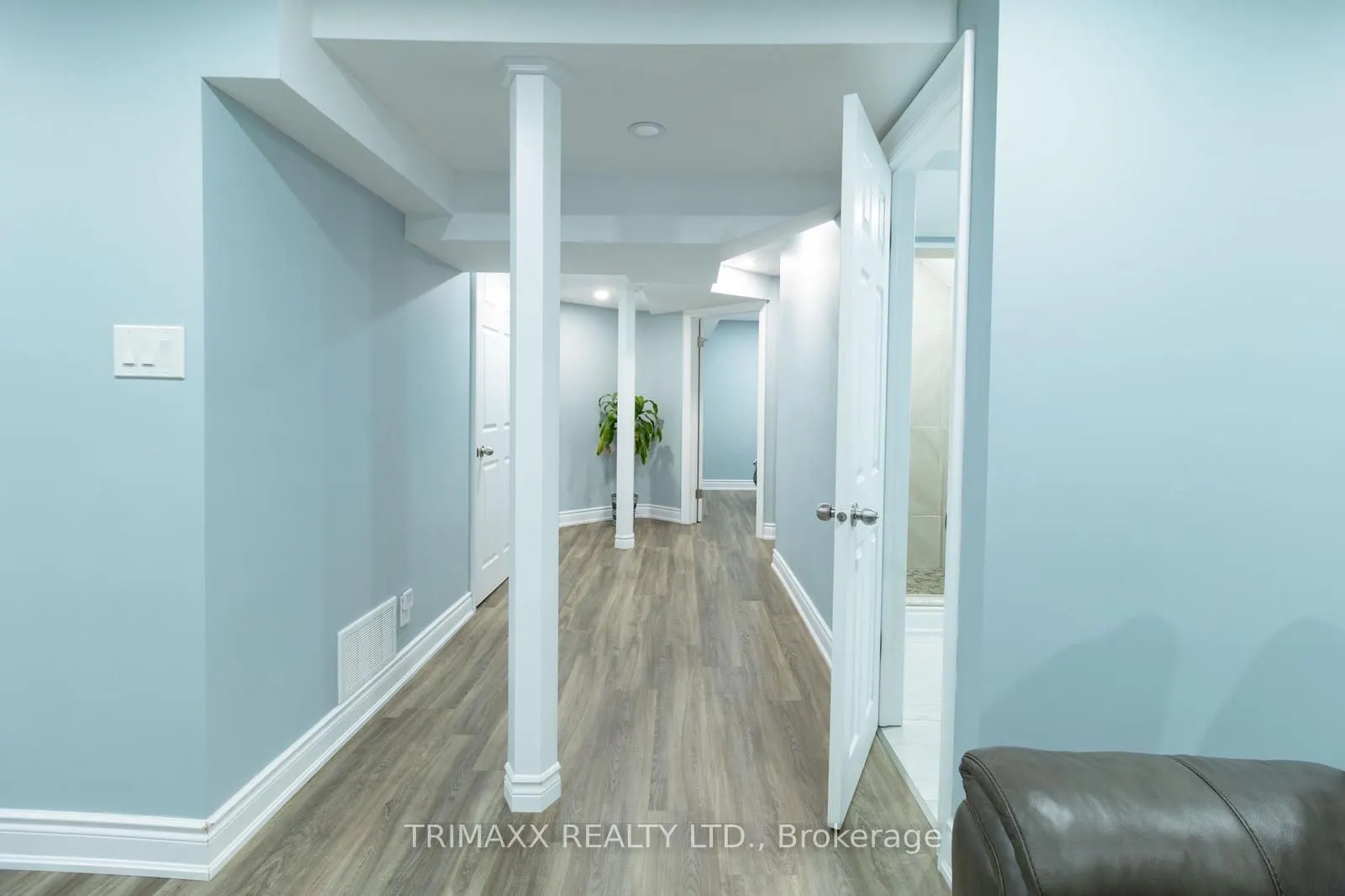 92 Hartrick Place