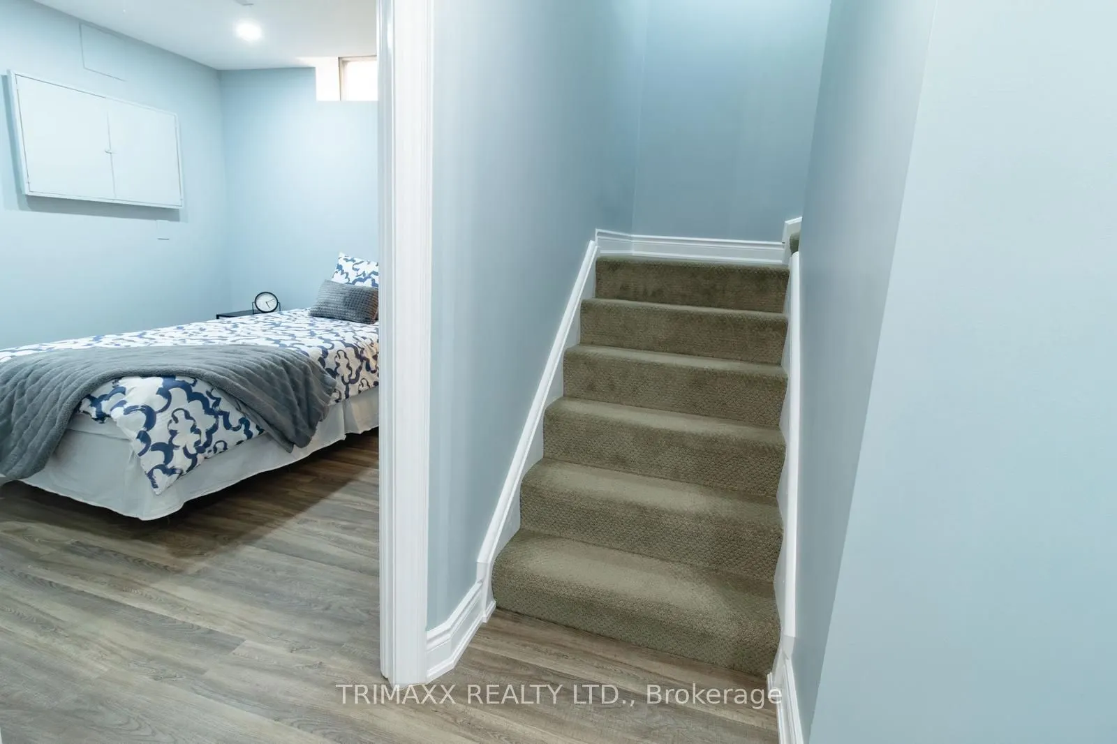 92 Hartrick Place