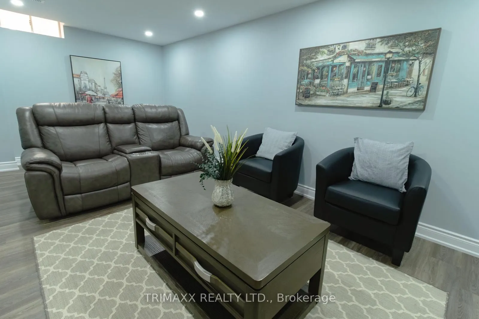 92 Hartrick Place