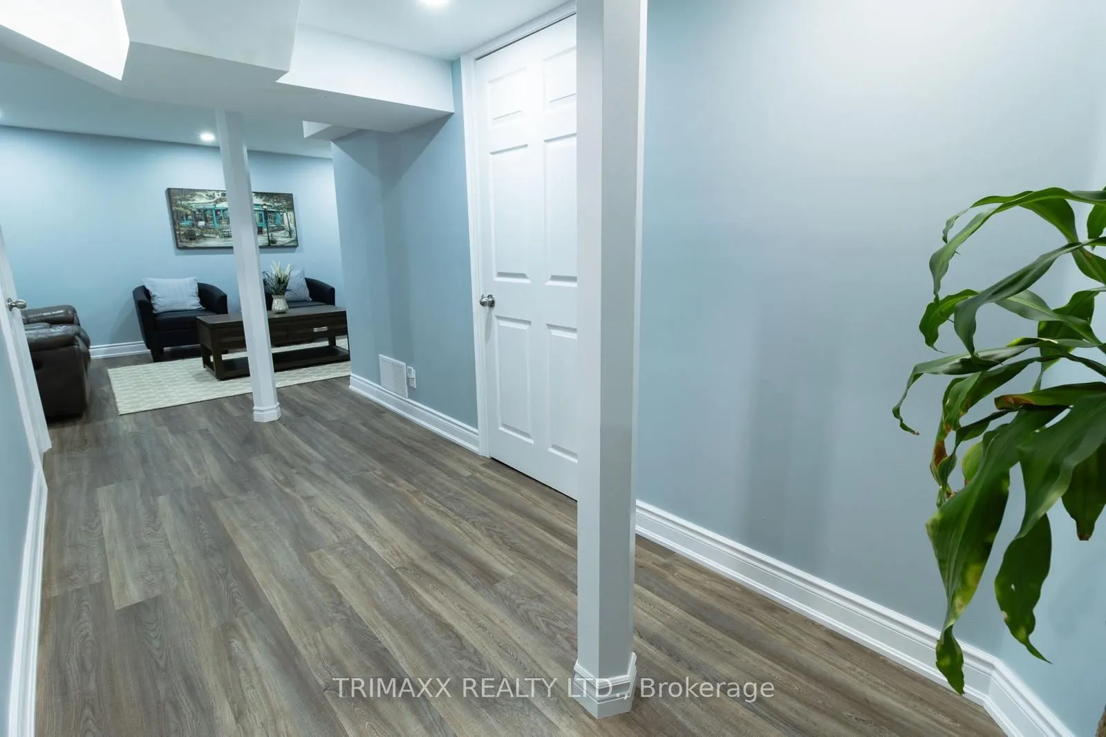 92 Hartrick Place