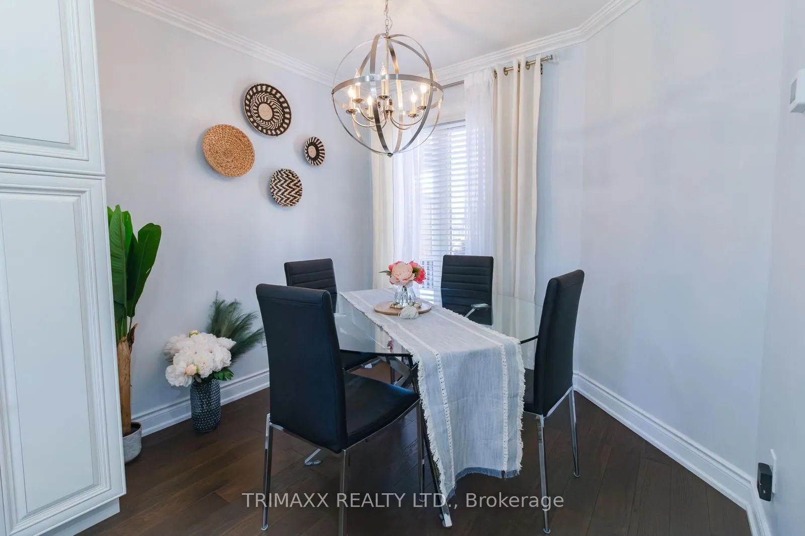 92 Hartrick Place