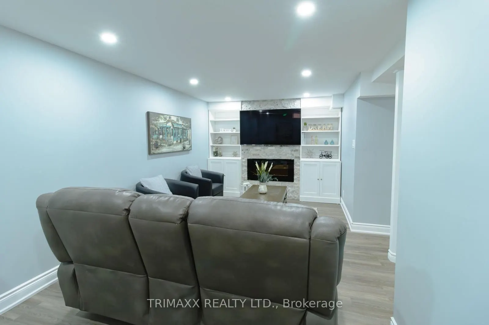 92 Hartrick Place