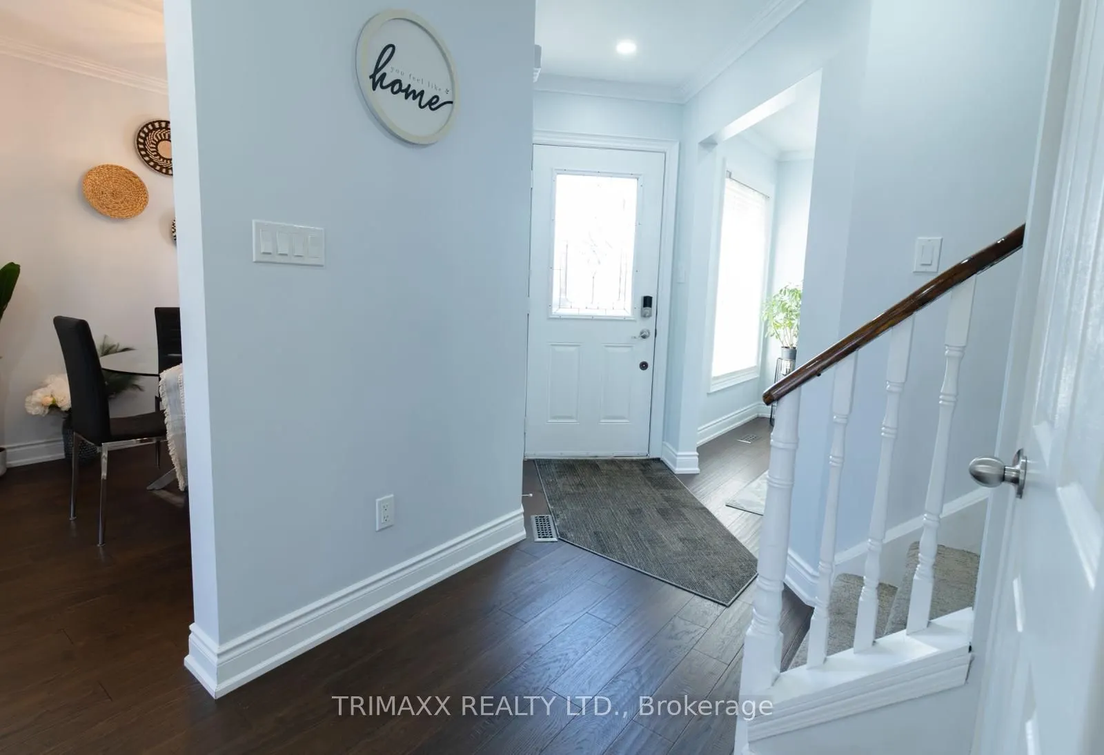 92 Hartrick Place