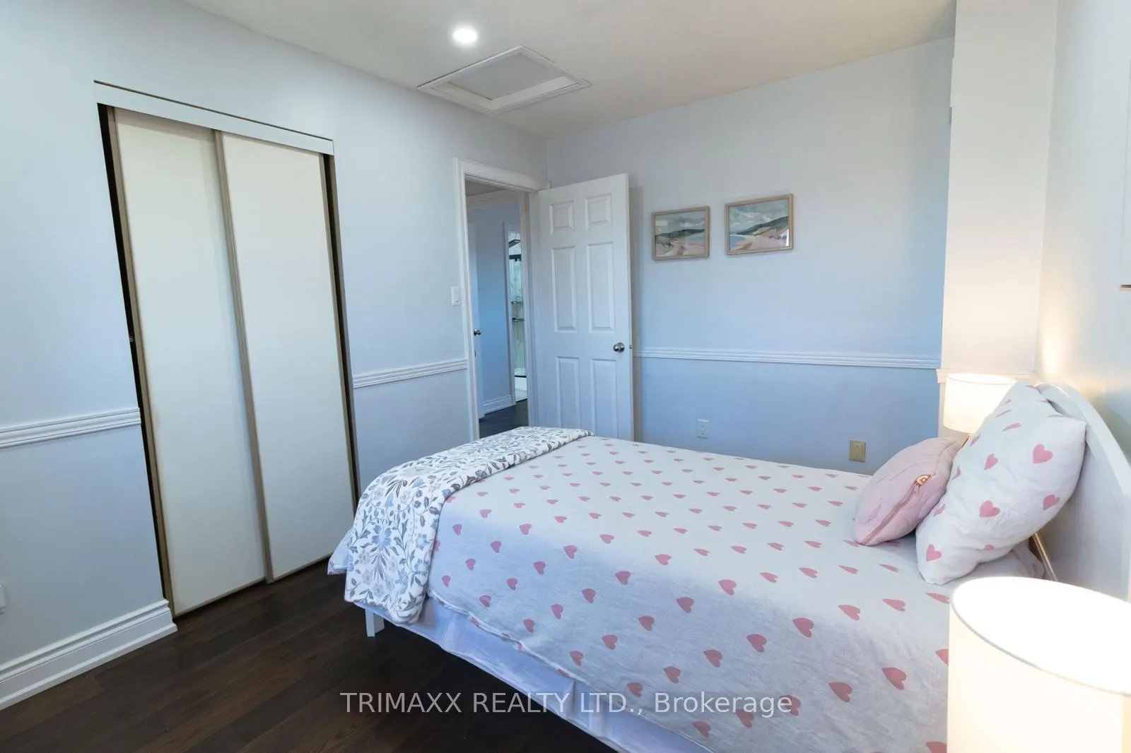 92 Hartrick Place
