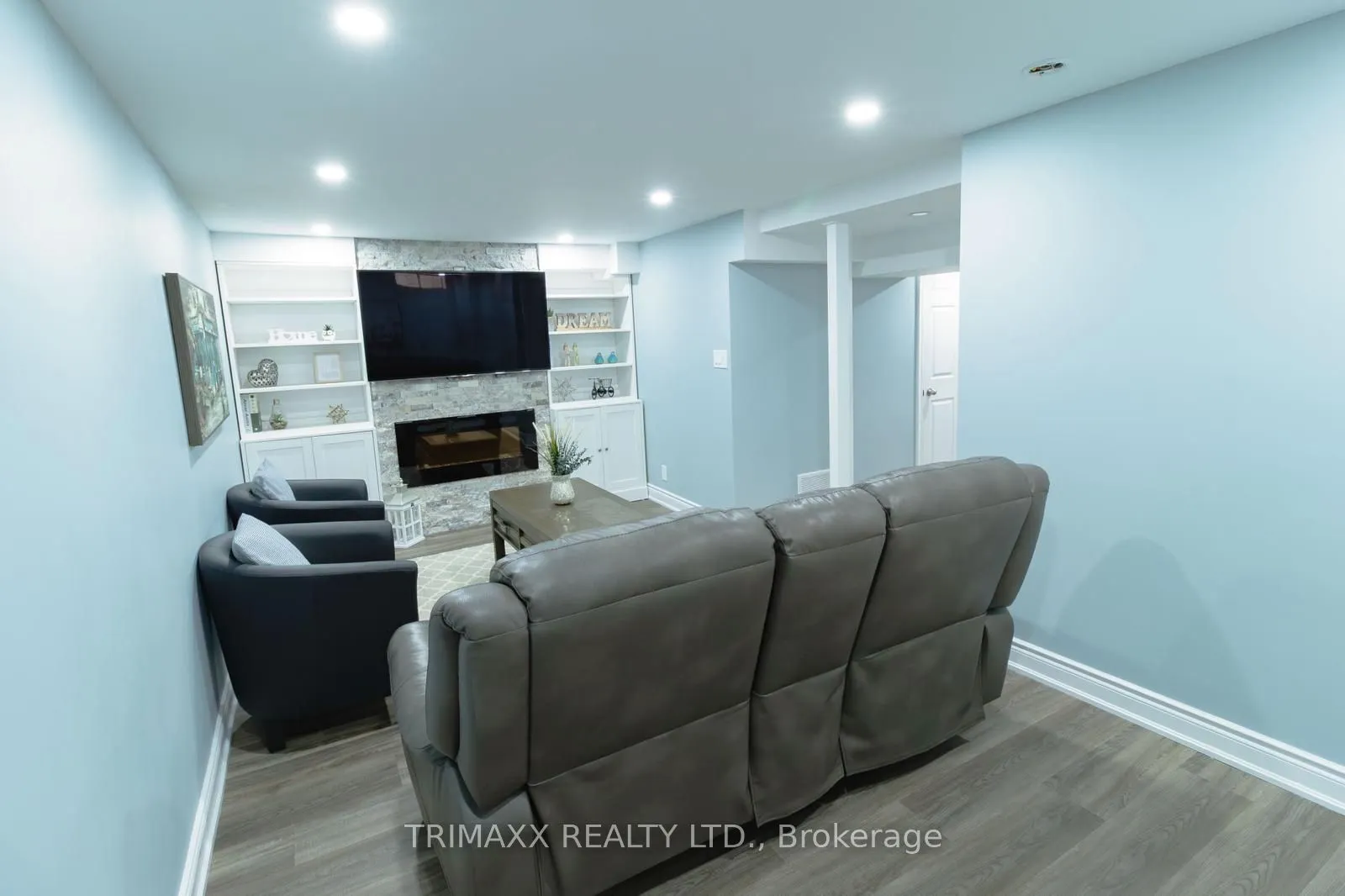 92 Hartrick Place