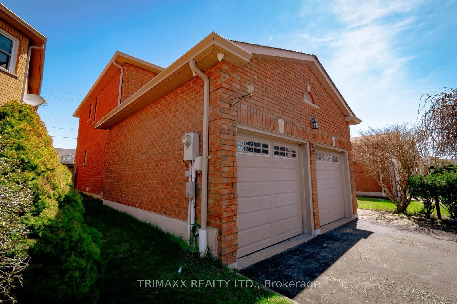92 Hartrick Place